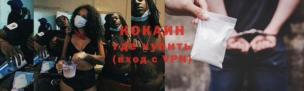 марки lsd Ельня
