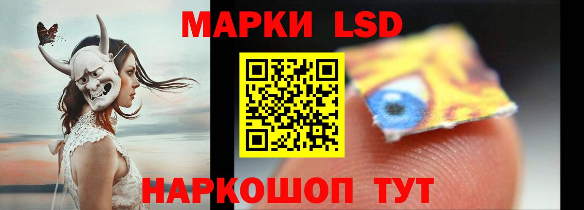 ЛСД экстази  ЛСД экстази кислота  Сальск  Вход с VPN  Лсд 25 экстази кислота 