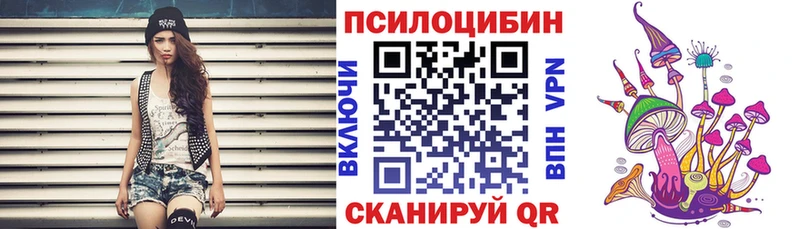 Псилоцибиновые грибы мицелий  Сальск 