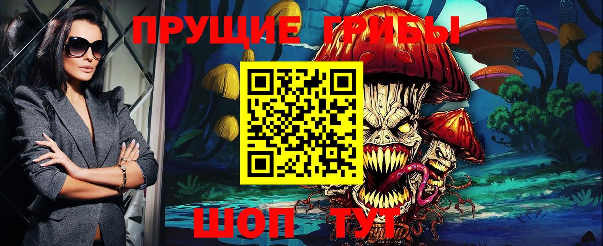 Сальск  Галлюциногенные грибы мухоморы  Вход с VPN 